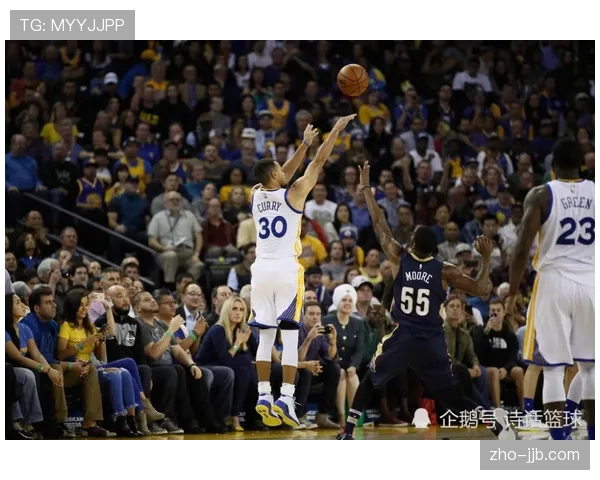 新赛季NBA官方MVP榜出炉约基奇SGA库里东契奇领衔荣誉之争