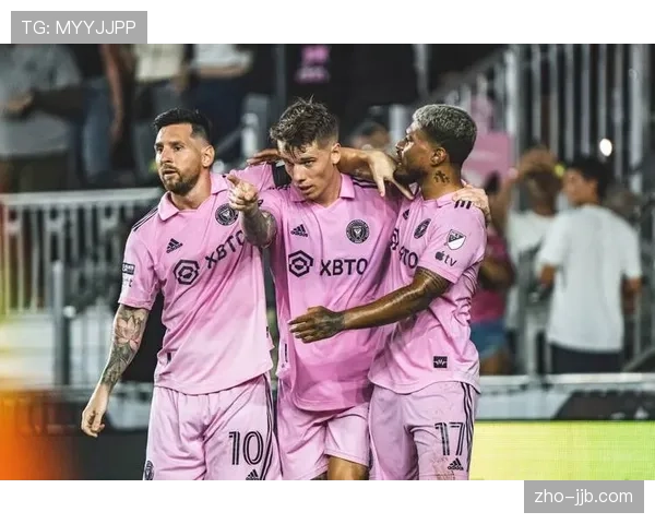 明尼苏达联主场战平西雅图 季后赛席位争夺激烈