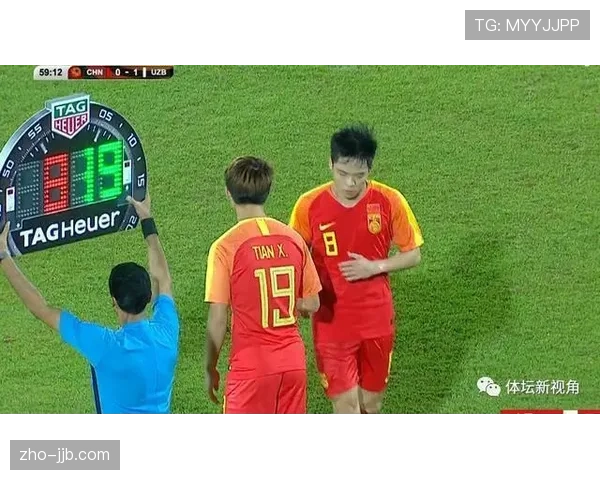 瓦伦西亚门将关键扑救保住平局 防线最后一道屏障稳固