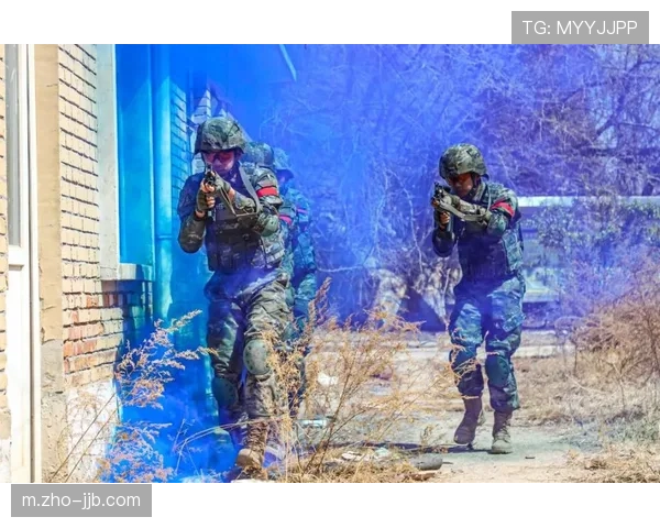 欧冠战术演变趋向空间控制与垂直打击并行 阵型动态切换