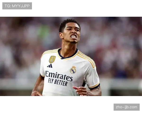 皇马塞瓦略斯伤情评估存分歧 俱乐部与球员团队恢复期看法不同