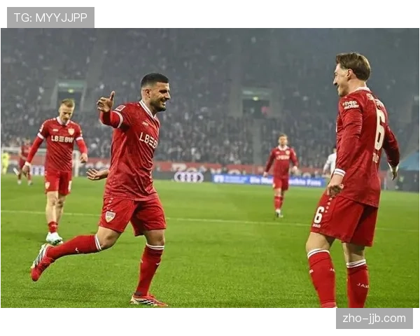 法兰克福进攻端稳定性尚可 近10轮仅1场未进球